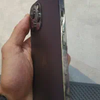 12 pro max|موبایل|تهران, جنت‌آباد مرکزی|دیوار