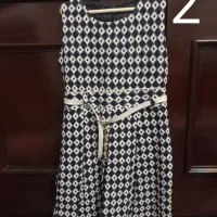 لباس دخترانه مجلسی شیک