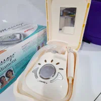 وسایل آرایشگاه