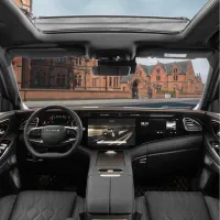 اکستریم Vx|خودرو سواری و وانت|رشت, اسماعیل آباد|دیوار