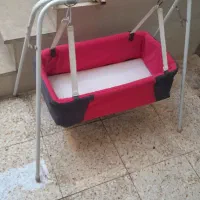 گهواره