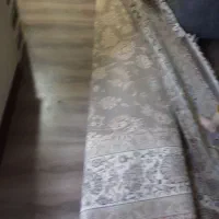 قالی ۱۲ متری|فرش|بندر ماهشهر, |دیوار