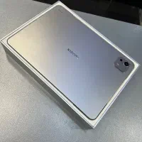 تبلت شیائومی ۷اس پرو Xiaomi Tab 7S Pro 8/256G