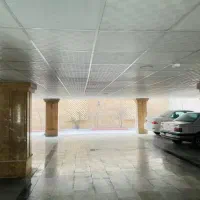 فروش واحد ۱۳۰ متری شخصی ساز لوکس/اخذوام نمارومی|فروش آپارتمان|هشتگرد, فاز ۲ مهستان|دیوار