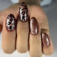 کاشت ترمیم و ژلیش پا|خدمات آرایشگری و زیبایی|رشت, معلم|دیوار