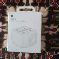 شارژر آیفون 20W