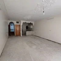 ((دوطبقه دربست۱۰۰متری ماشین رو قابل تبدیل خ میثم))|اجارهٔ خانه و ویلا|اصفهان, گرکان|دیوار