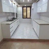 78 متر اپارتمان دو خواب خ مهر نارمک|اجارهٔ آپارتمان|تهران, دردشت|دیوار