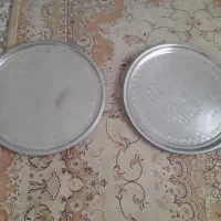 سینی استیل