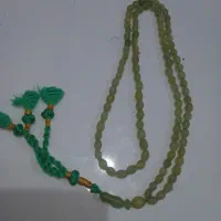 تسبیح شاه مقصود افغان اصل