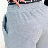 فروش لباس زنانه شیک فقط فالو کن|لباس|لنجان, |دیوار