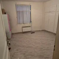 اجاره ویلایی مناسب اداری