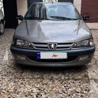 پارس ۸۴نوکمدادی