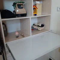 کتابخانه ام دی اف