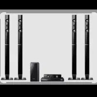 سینما خوانواده