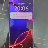ردمی نوت13پرو پلاس عروسک|موبایل|شیراز, شهرک رضوان|دیوار
