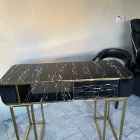 وسایل آرایشگاه|آرایشگاه و سالنهای زیبایی|بلبان آباد, |دیوار