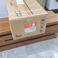 آب گرمکن بوتان|آبگرمکن، پکیج، شوفاژ|قرچک, مهدیه|دیوار