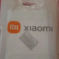 tab 6s pro|تبلت|قزوین, |دیوار