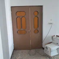 در منزل|مصالح و تجهیزات ساختمان|خرمشهر, |دیوار