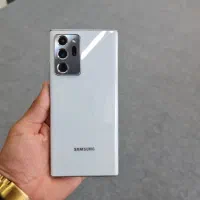 Note 20|موبایل|زنجان, |دیوار