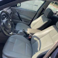 BMW X3|خودرو سواری و وانت|کرج, اسدآباد|دیوار