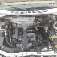 پراید مدل ۸۶تک سوز رنگ سفید|خودرو سواری و وانت|پیرانشهر, |دیوار