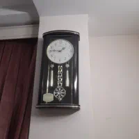 لوازم خانگی