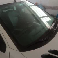 sdمدل92بیرنگ کم کار همه چی پلمپ