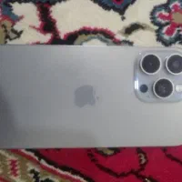 ایفون ۱۵فول کپی|موبایل|زاهدان, |دیوار