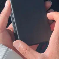 تابلو عکس موزیکال،آلبوم، کادو ولنتاین،تولد،روز پدر|تابلو، نقاشی، عکس|تبریز, |دیوار