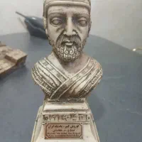 مجسمه کلکسیونی|مجسمه، تندیس، ماکت|شیراز, شهرک مطهری|دیوار