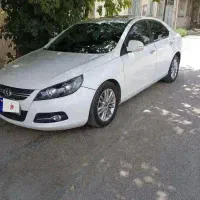 جک جی 5 مدل 95 اتومات معاوضه با طلا یا نقد و اقساط