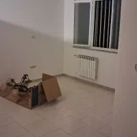 خیابان-فاطمی-جویبار-80-متر-دو-خوابه
