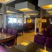 اجاره مغازه 250 متر سعدی عالی قاپو|اجارهٔ مغازه و غرفه|اردبیل, |دیوار