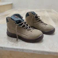 کفش مهندسی و کار سایز 42