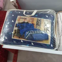 روتختی جدید س بعد|سرویس روتختی|خرمآباد, |دیوار