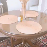میز غذاخوری