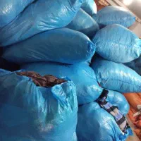 کیسه لباس درهم قیمت مناسب