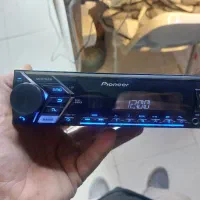 ظبط امپلی میدرنج بلندگو