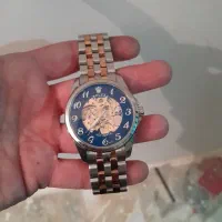 ساعت رولکس اتوماتیک|ساعت|کرمانشاه, |دیوار