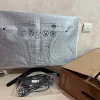 مانیتور سامسونگ مدل s24c310eam سایز 24 اینچ|رایانه رومیزی|محمدیه-قزوین, |دیوار