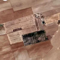 موتوراب با اب خوب