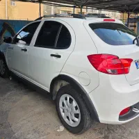 فروش کوییک|خودرو سواری و وانت|یاسوج, |دیوار