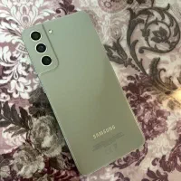 Sumsong S21 FE|موبایل|تهران, میدان ولیعصر|دیوار