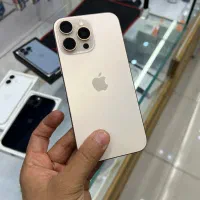 16promax 256/Zaa %95 دیزرت|موبایل|یزد, |دیوار