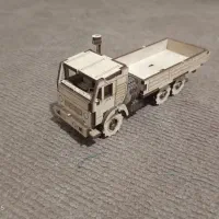 پازل چوبی|اسباببازی|بانه, |دیوار