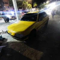 پژو تاکسی|خودرو سواری و وانت|ایرانشهر, |دیوار