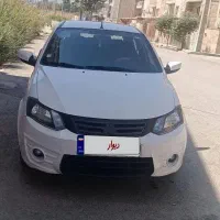 ساینا پلاس (اپشنال فول)|خودرو سواری و وانت|تهران, پاسداران|دیوار