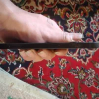 گوشی ایفون ۱۳ نرمال باطری ۹۹ فابریک به شرط فوری